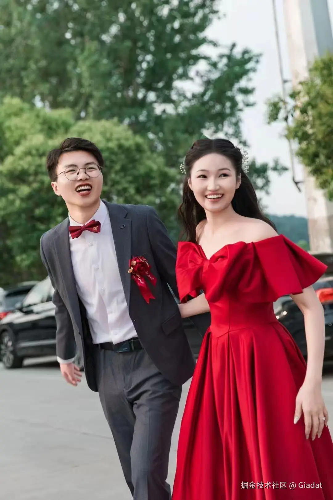 Giadat于2025-05-26 13:32发布的图片