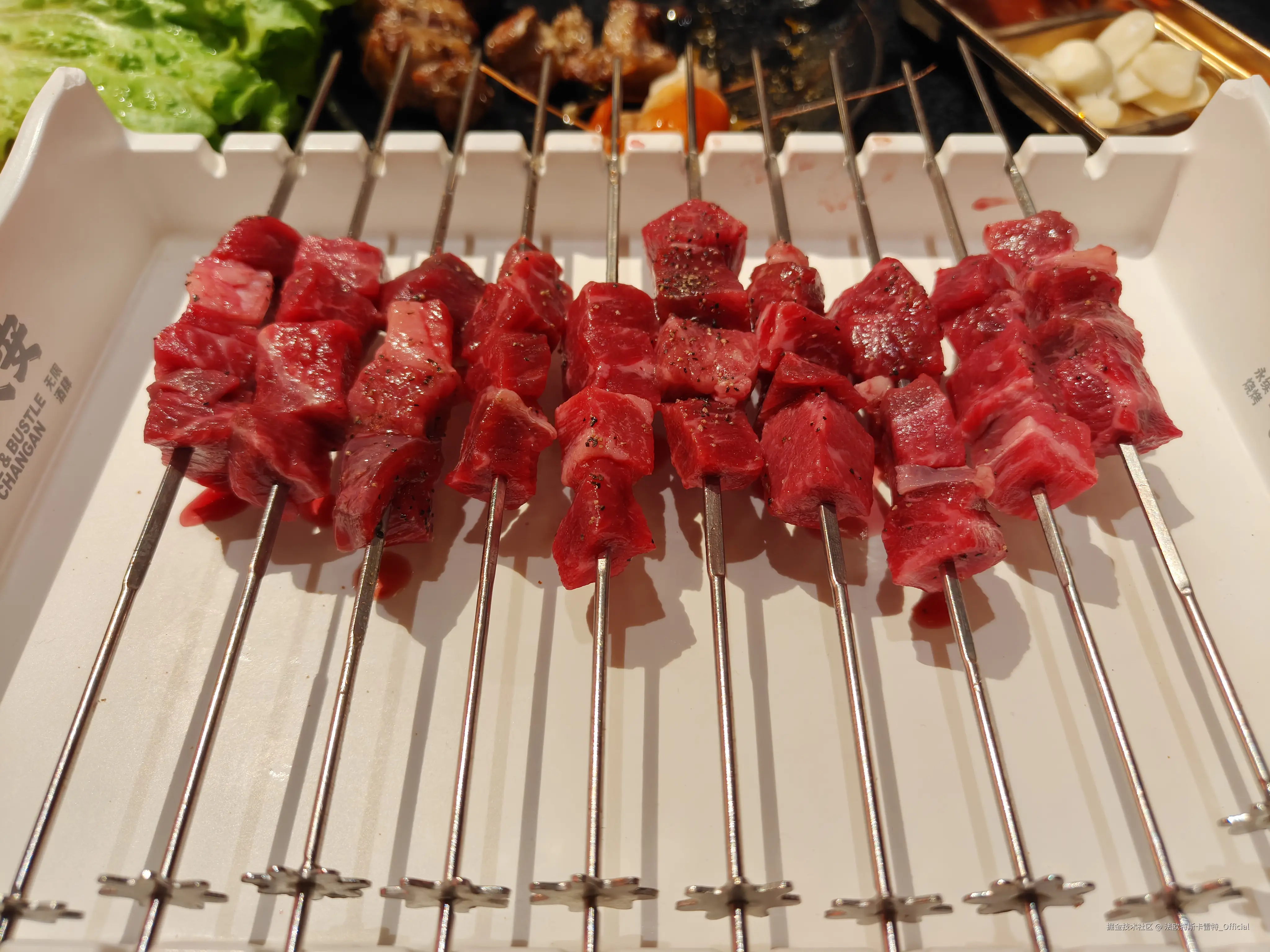 法欧特斯卡雷特_Official于2025-12-24 20:33发布的图片