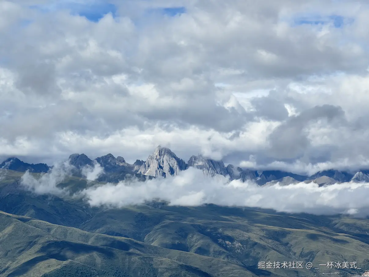 _一杯冰美式_于2025-09-11 18:06发布的图片