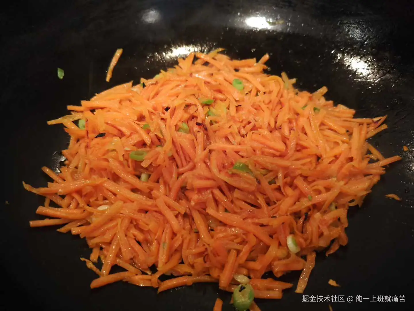 俺一上班就痛苦于2025-11-12 09:05发布的图片