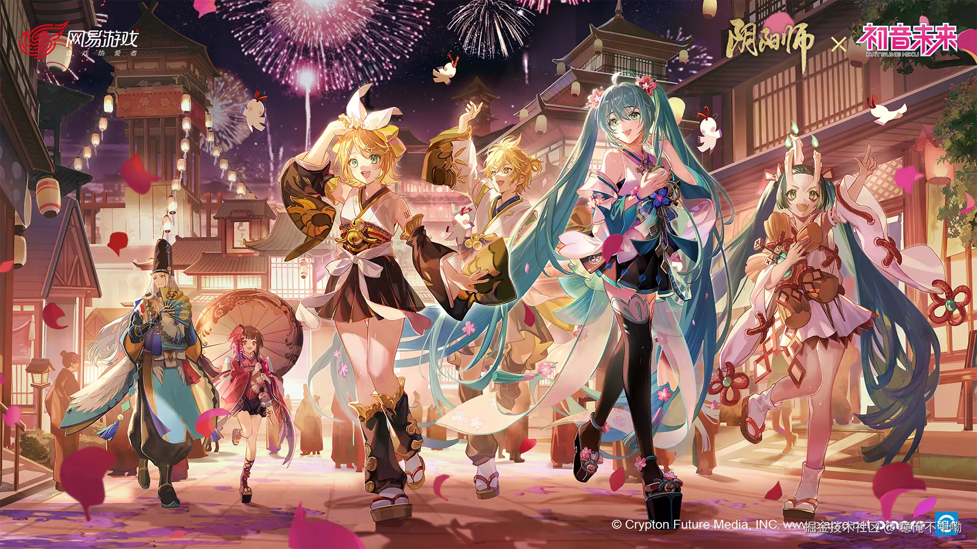 噫俺不中嘞于2025-11-26 11:16发布的图片