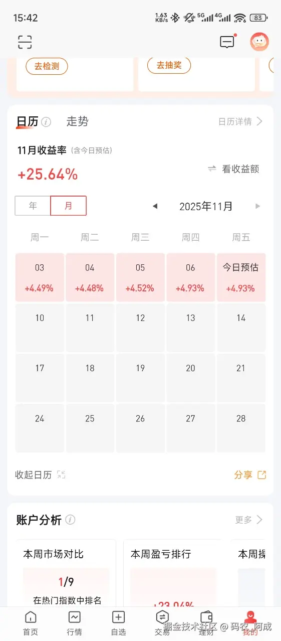 码农_阿成于2025-11-07 15:43发布的图片