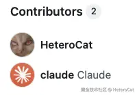 HeteroCat于2025-11-18 14:48发布的图片