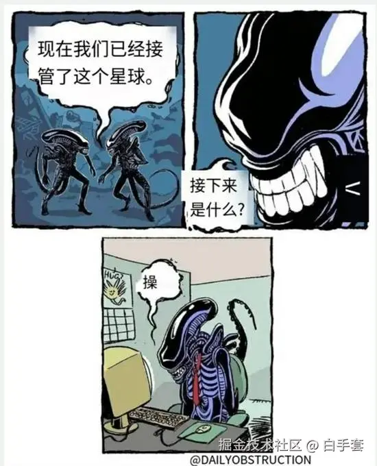 白手套于2025-08-12 02:11发布的图片