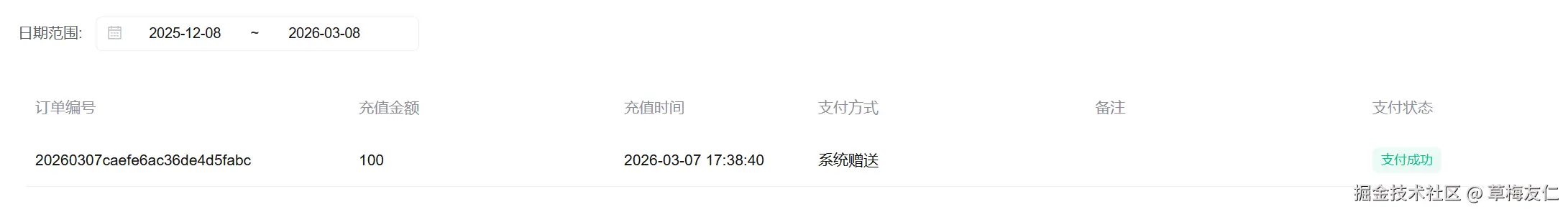 草梅友仁于2026-03-08 11:34发布的图片