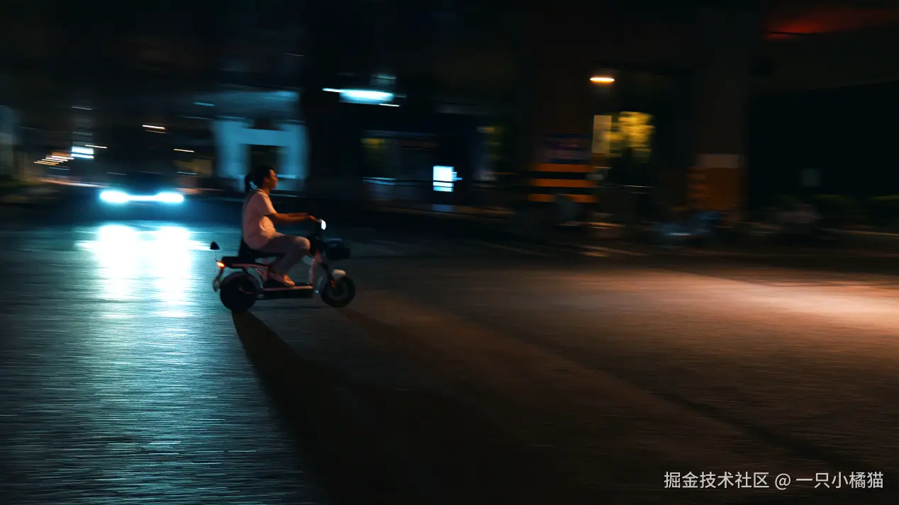 一只小橘猫于2026-07-19 16:40发布的图片