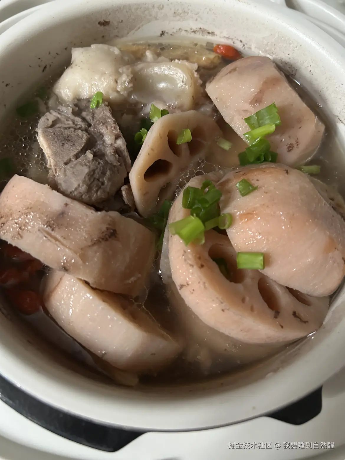 我要睡到自然醒于2025-11-01 14:26发布的图片