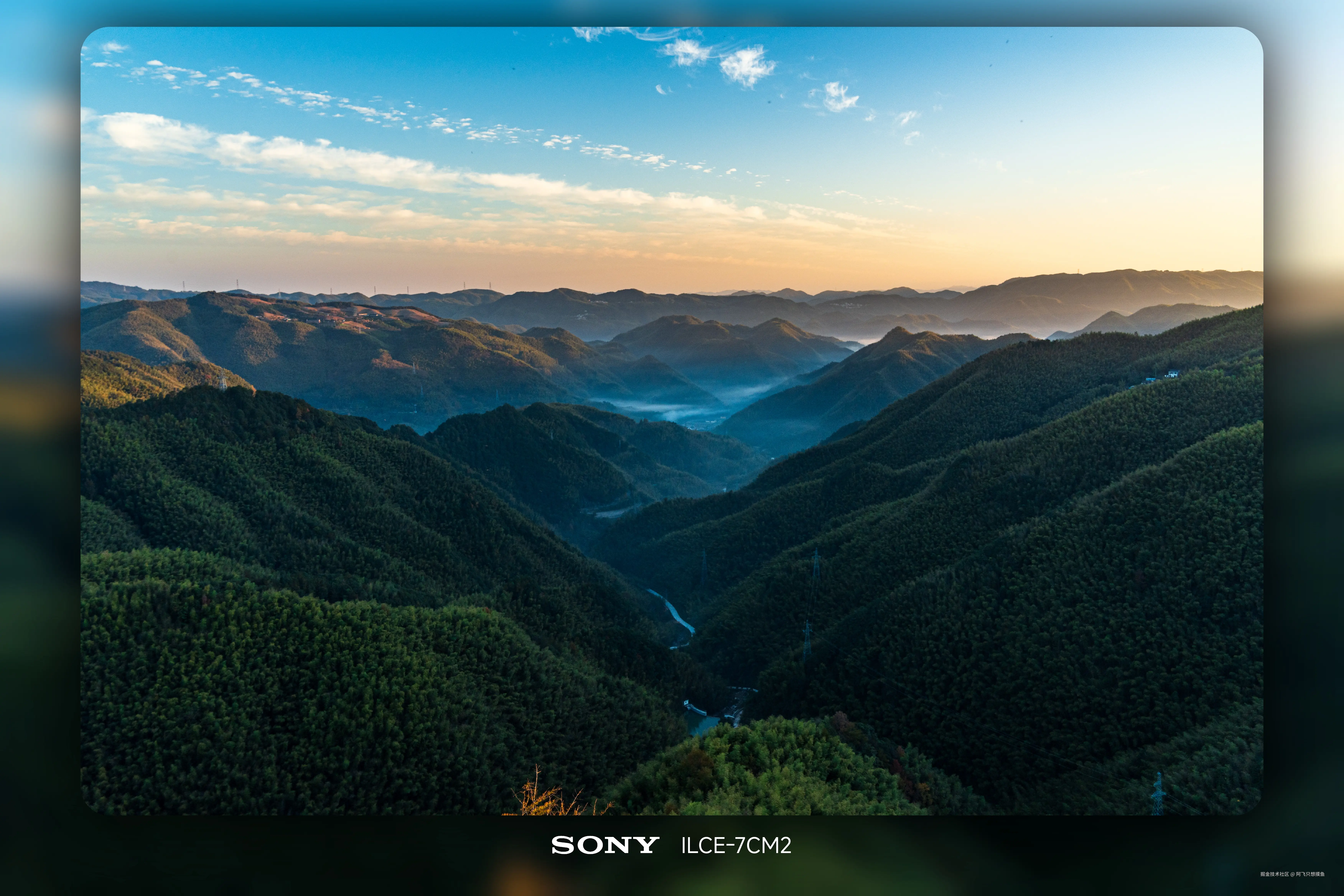 阿飞只想摸鱼于2025-11-18 14:20发布的图片