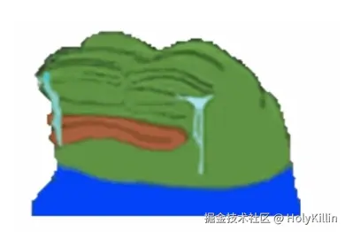 HolyKillin于2025-11-11 09:41发布的图片