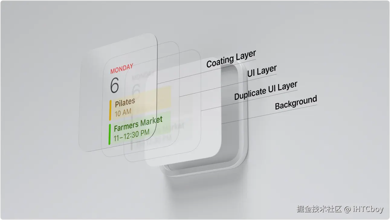 iHTCboy于2025-06-13 00:24发布的图片