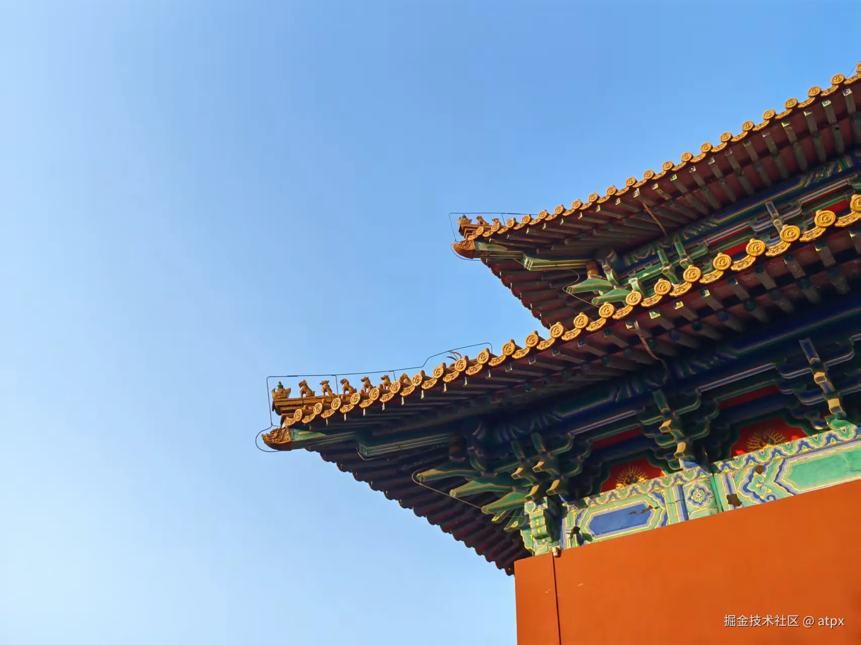 atpx于2025-11-17 02:03发布的图片