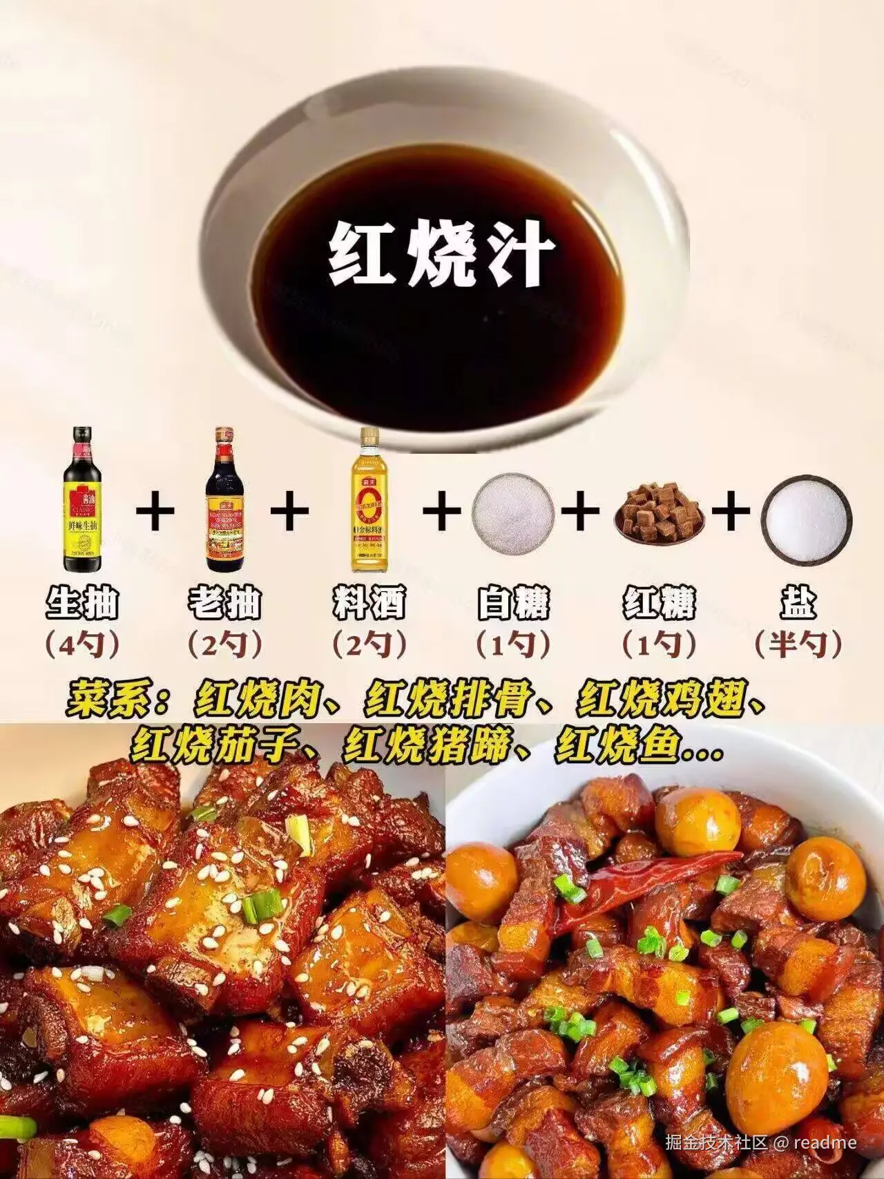 readme于2025-06-19 02:55发布的图片