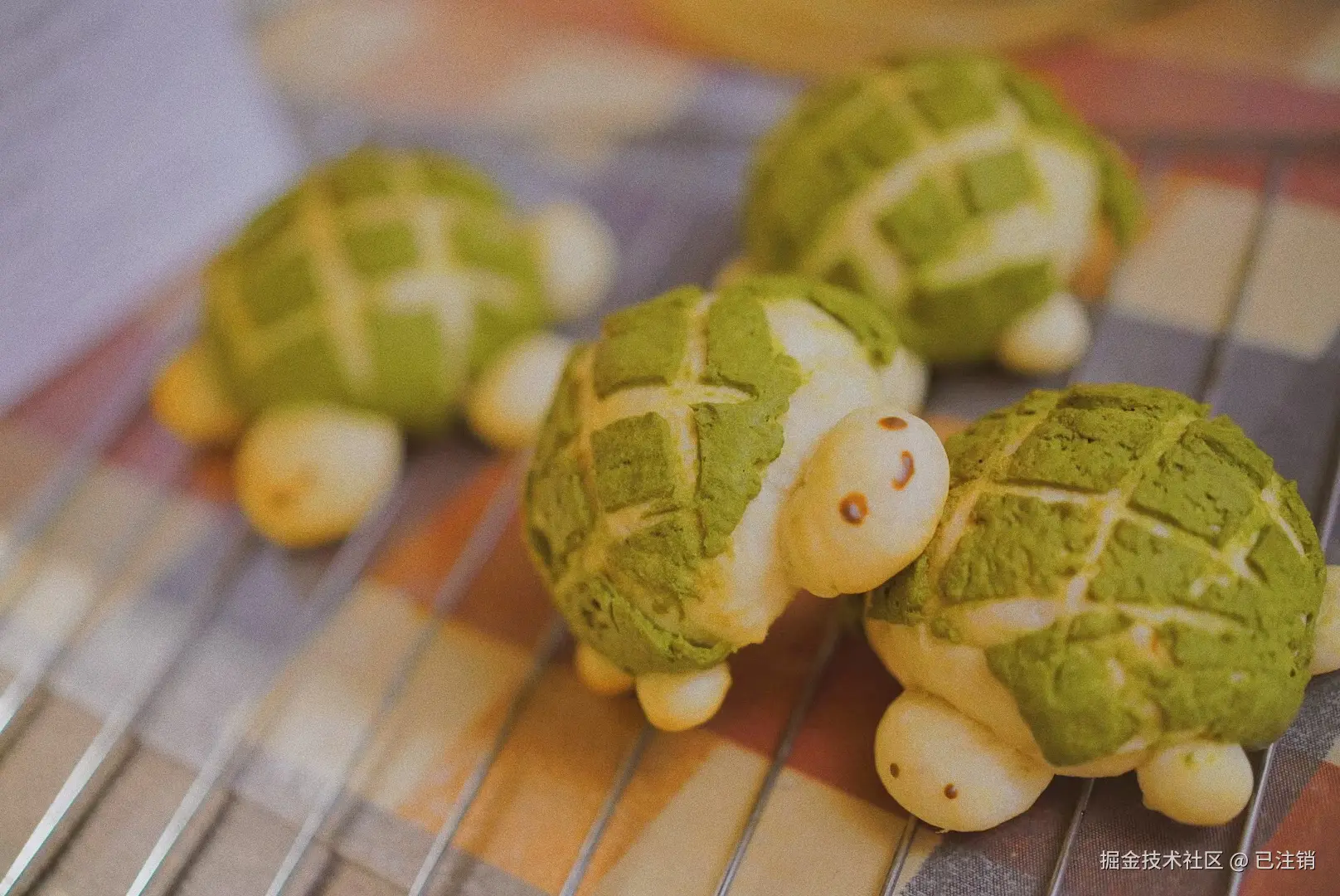 已注销于2025-05-06 14:56发布的图片