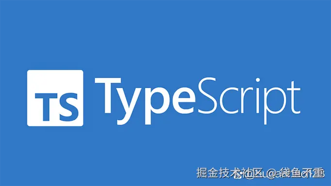 Typescript