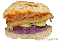 已注销于2024-09-12 17:41发布的图片