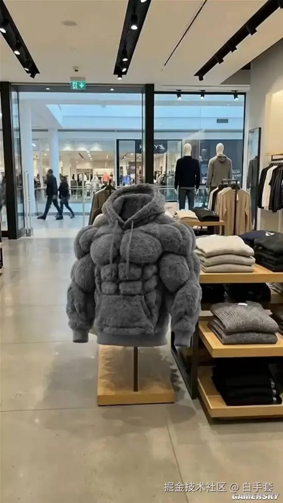 白手套于2026-01-14 15:44发布的图片