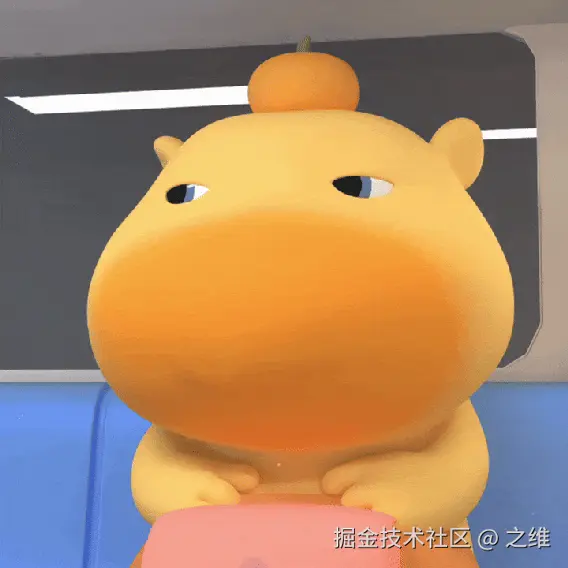 之维于2025-09-30 09:48发布的图片