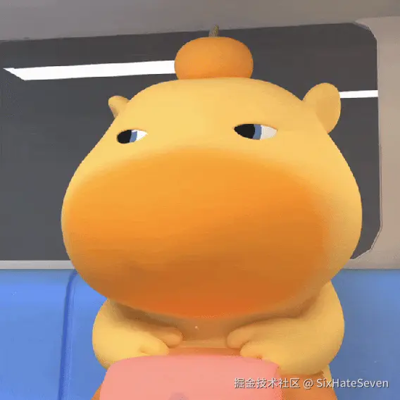 SixHateSeven于2025-09-30 09:48发布的图片