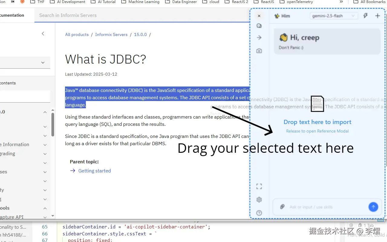 李熠于2025-09-28 14:36发布的图片