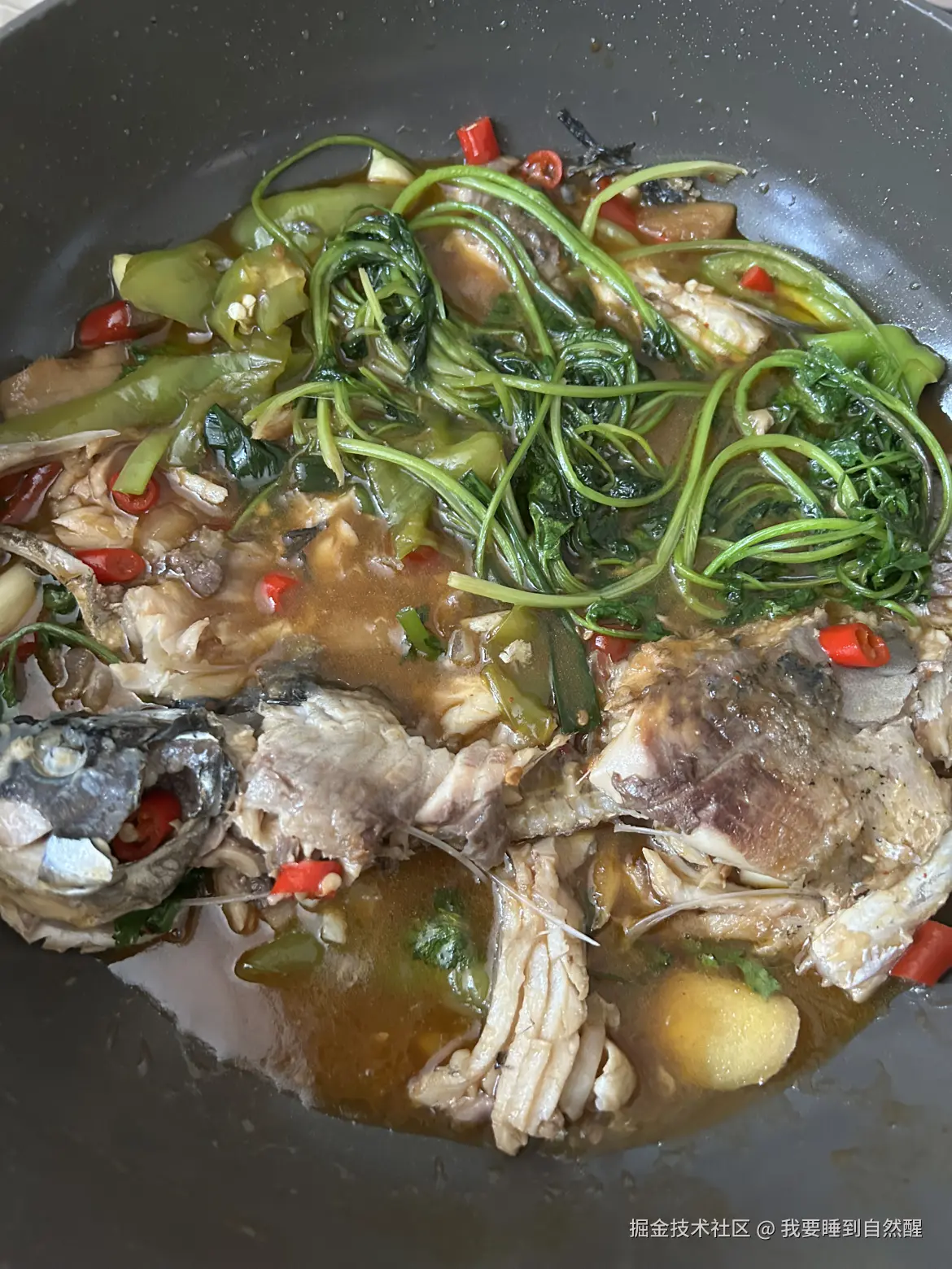 我要睡到自然醒于2025-11-23 14:22发布的图片