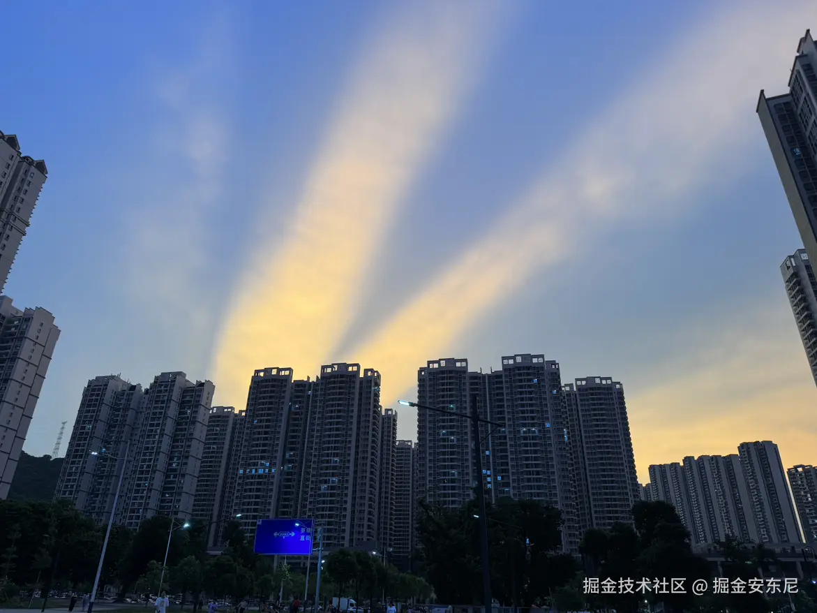 掘金安东尼于2024-08-10 11:26发布的图片