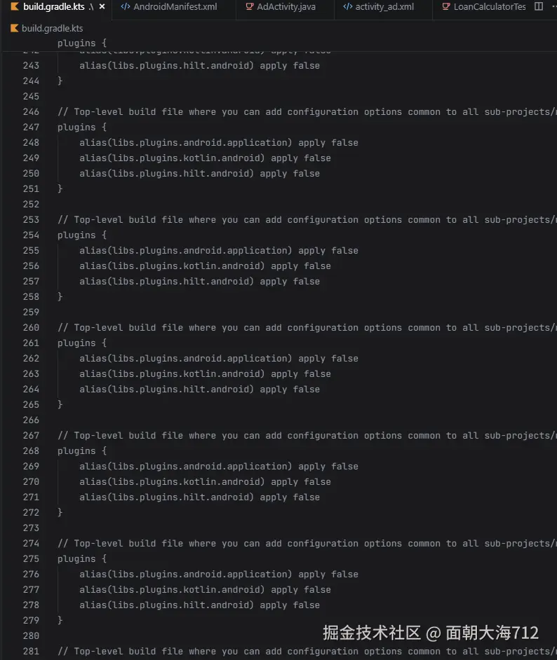 面朝大海712于2025-07-23 17:39发布的图片