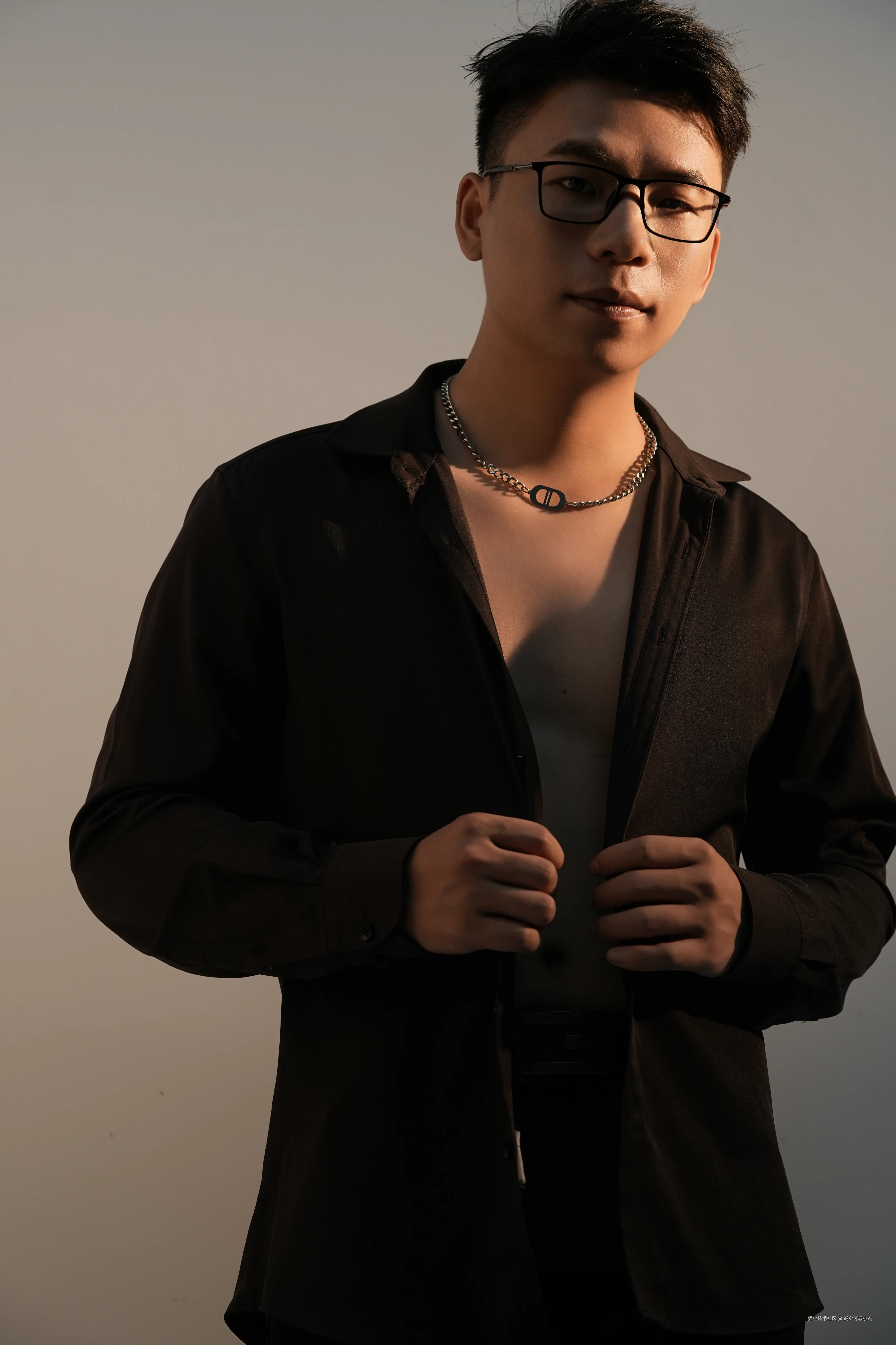 诚实可靠小杰于2026-02-09 05:14发布的图片