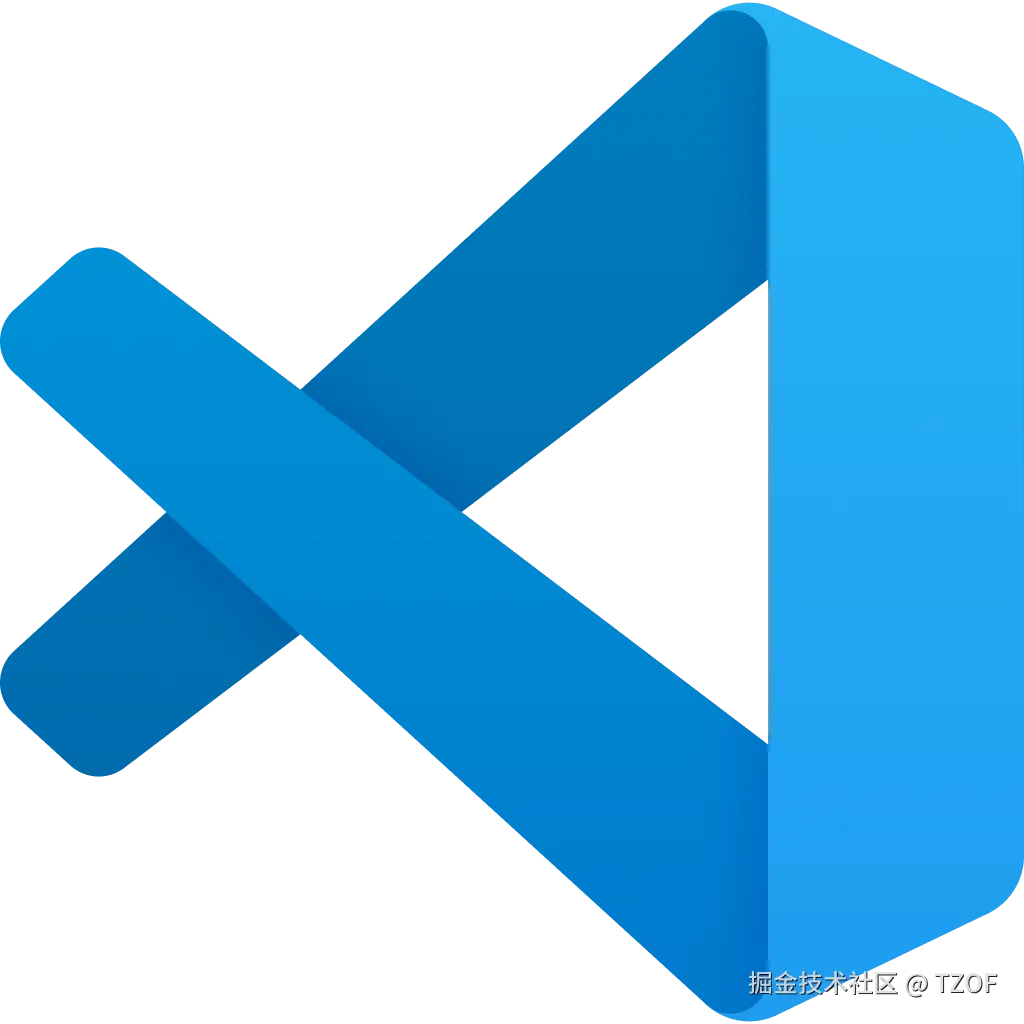 vscode