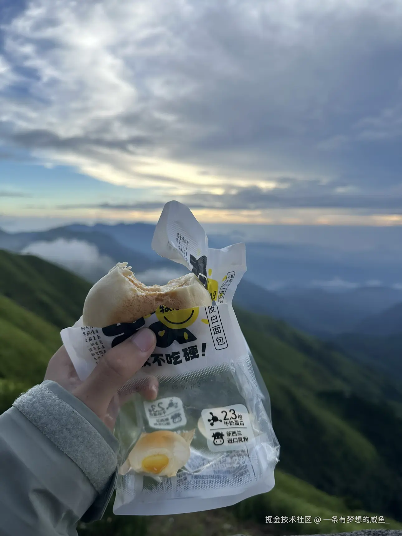 一条有梦想的咸鱼_于2025-07-28 06:12发布的图片
