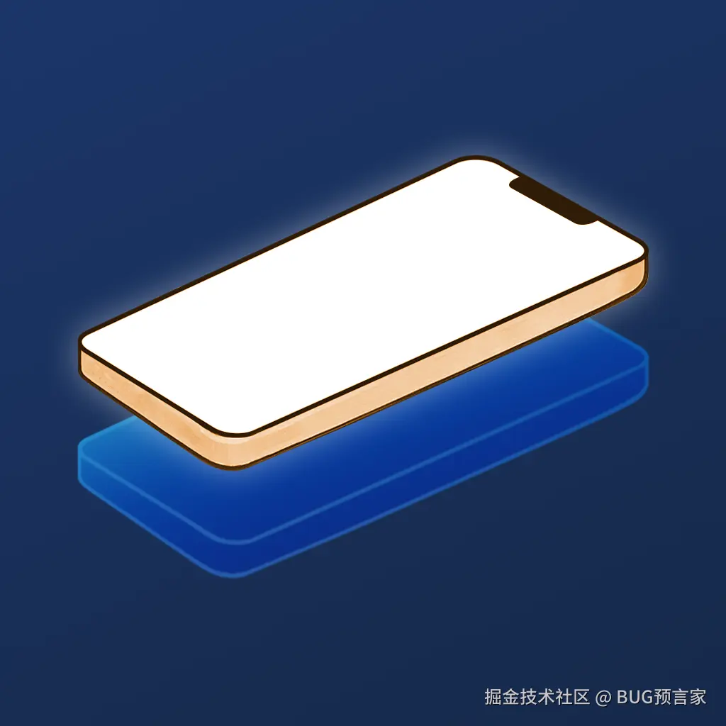 BUG预言家于2024-10-28 12:10发布的图片