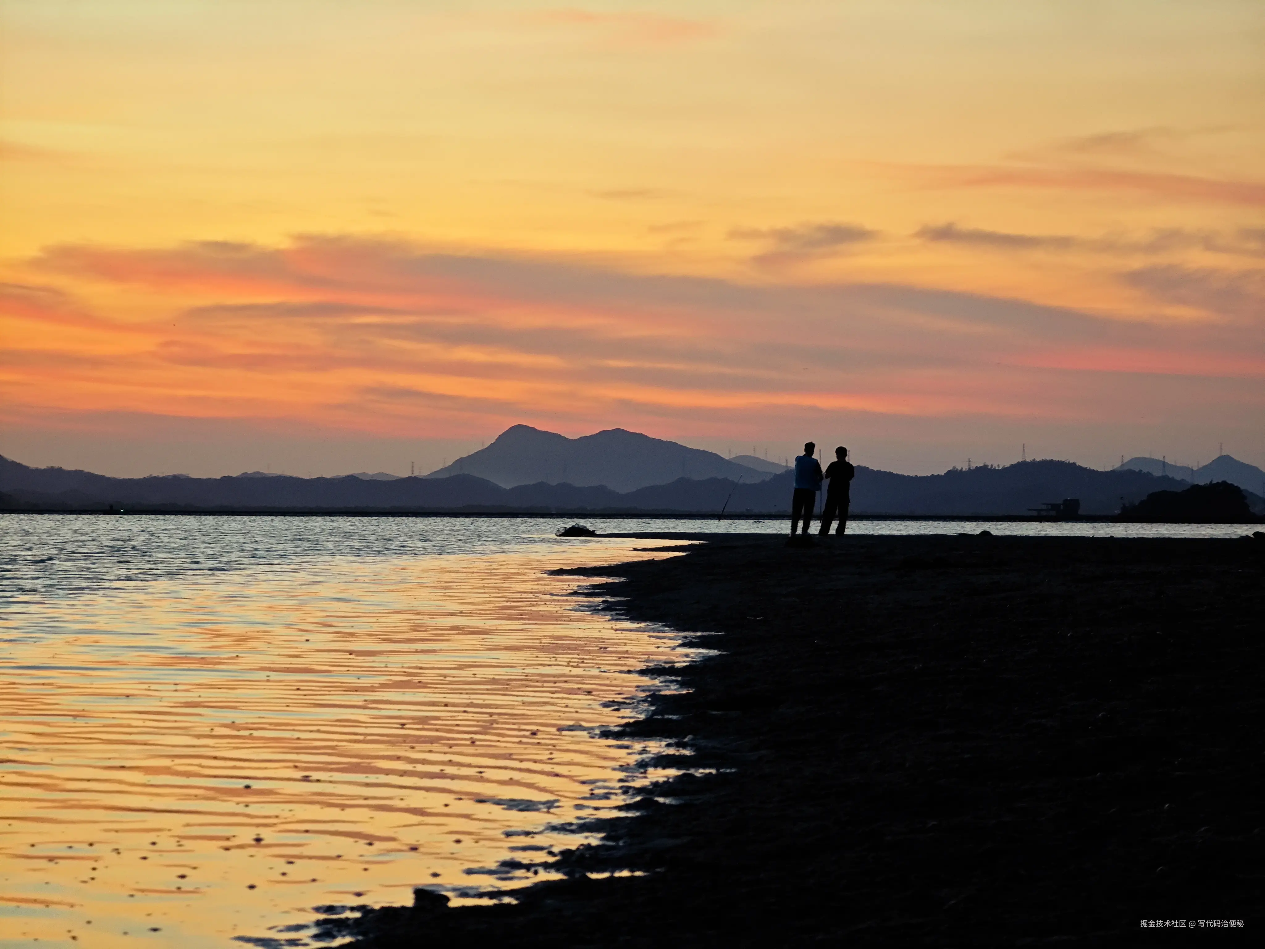 写代码治便秘于2025-09-05 09:29发布的图片