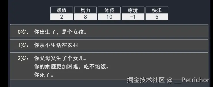 __Petrichor于2025-07-01 15:13发布的图片