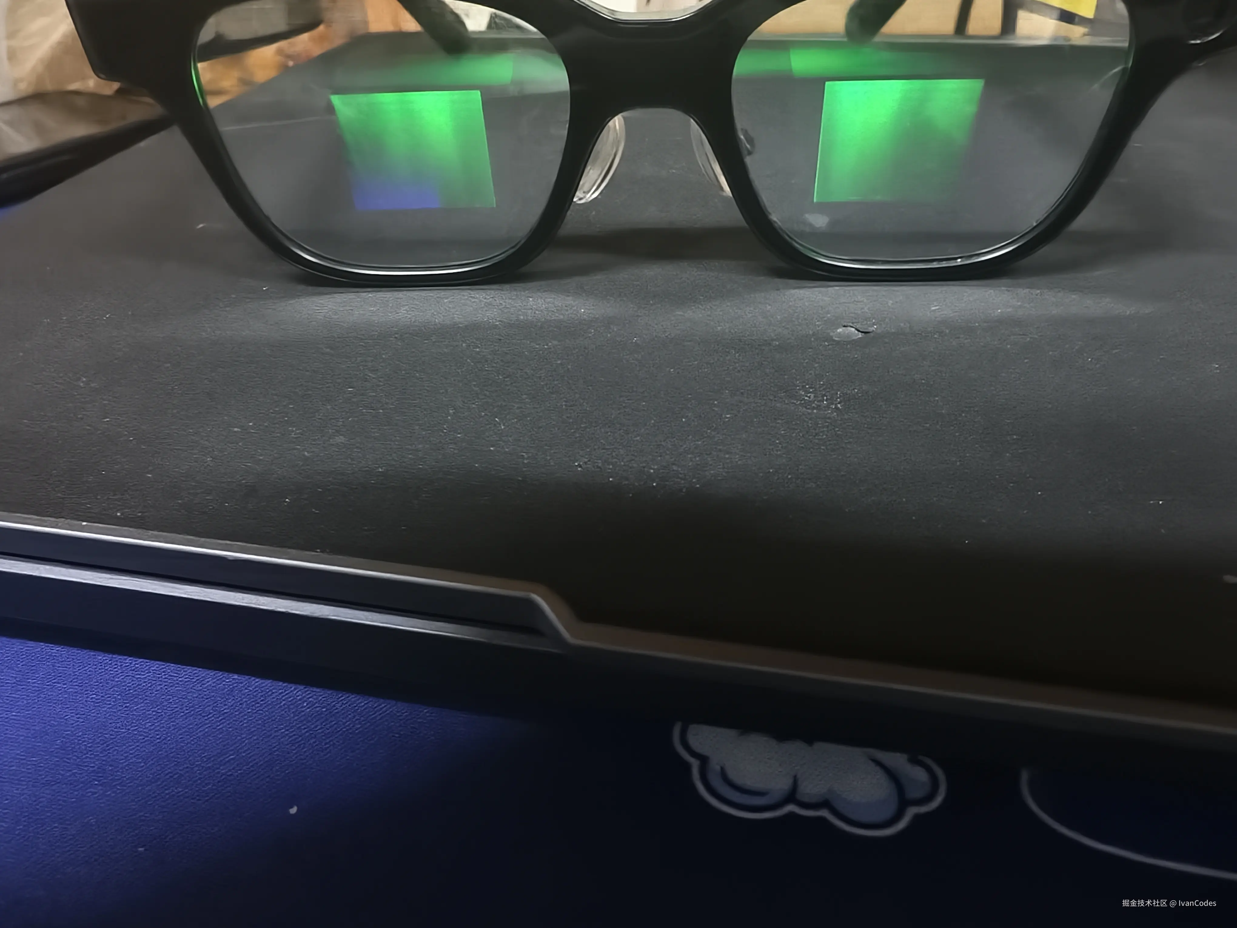 IvanCodes于2026-04-03 21:52发布的图片