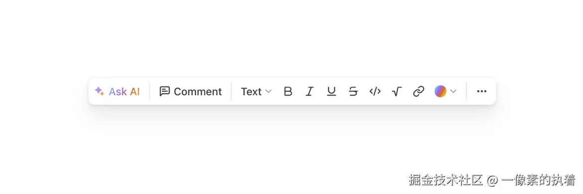 一像素的执着于2024-10-21 09:59发布的图片