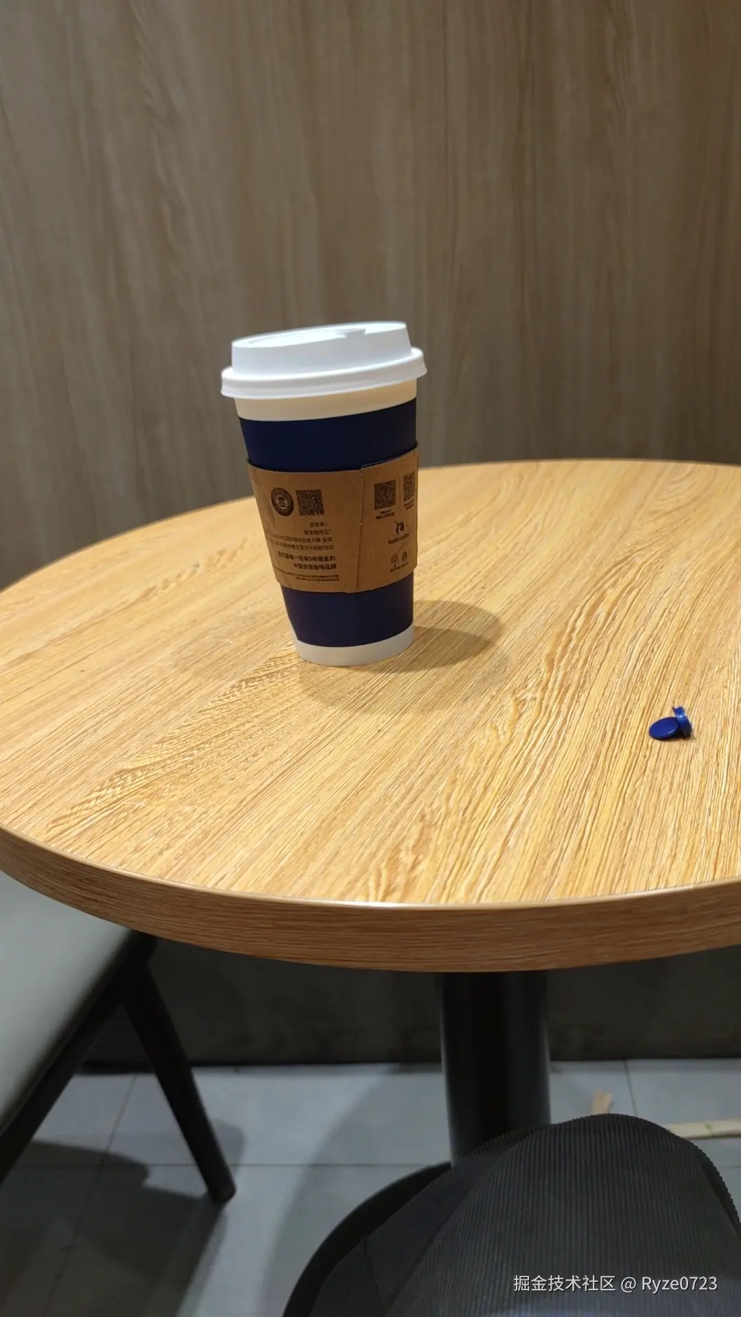 Ryze0723于2024-12-06 23:40发布的图片