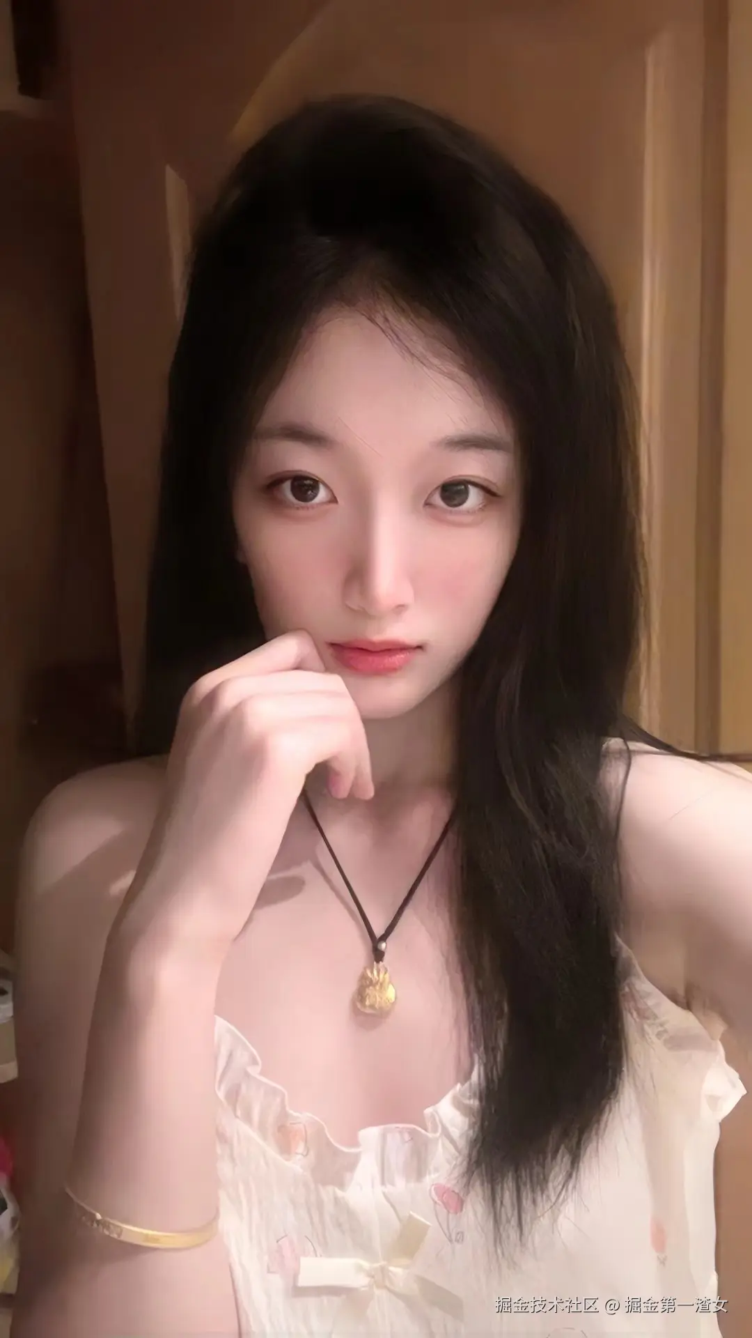 掘金第一渣女于2024-08-15 12:20发布的图片