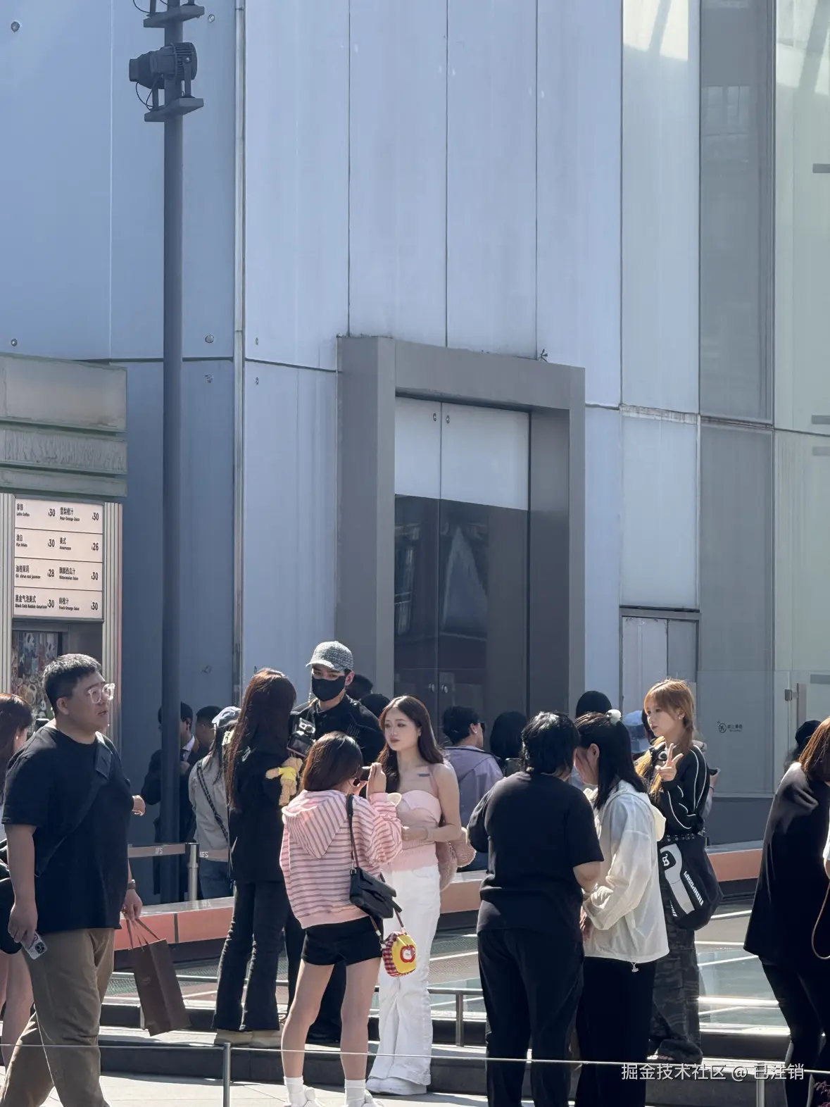 已注销于2025-03-24 15:30发布的图片