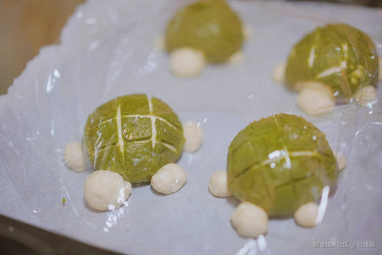 已注销于2025-05-30 14:31发布的图片