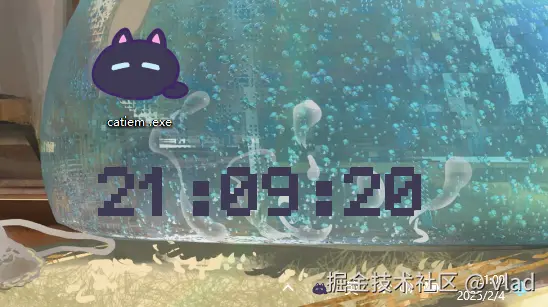 vlad于2025-02-16 18:27发布的图片