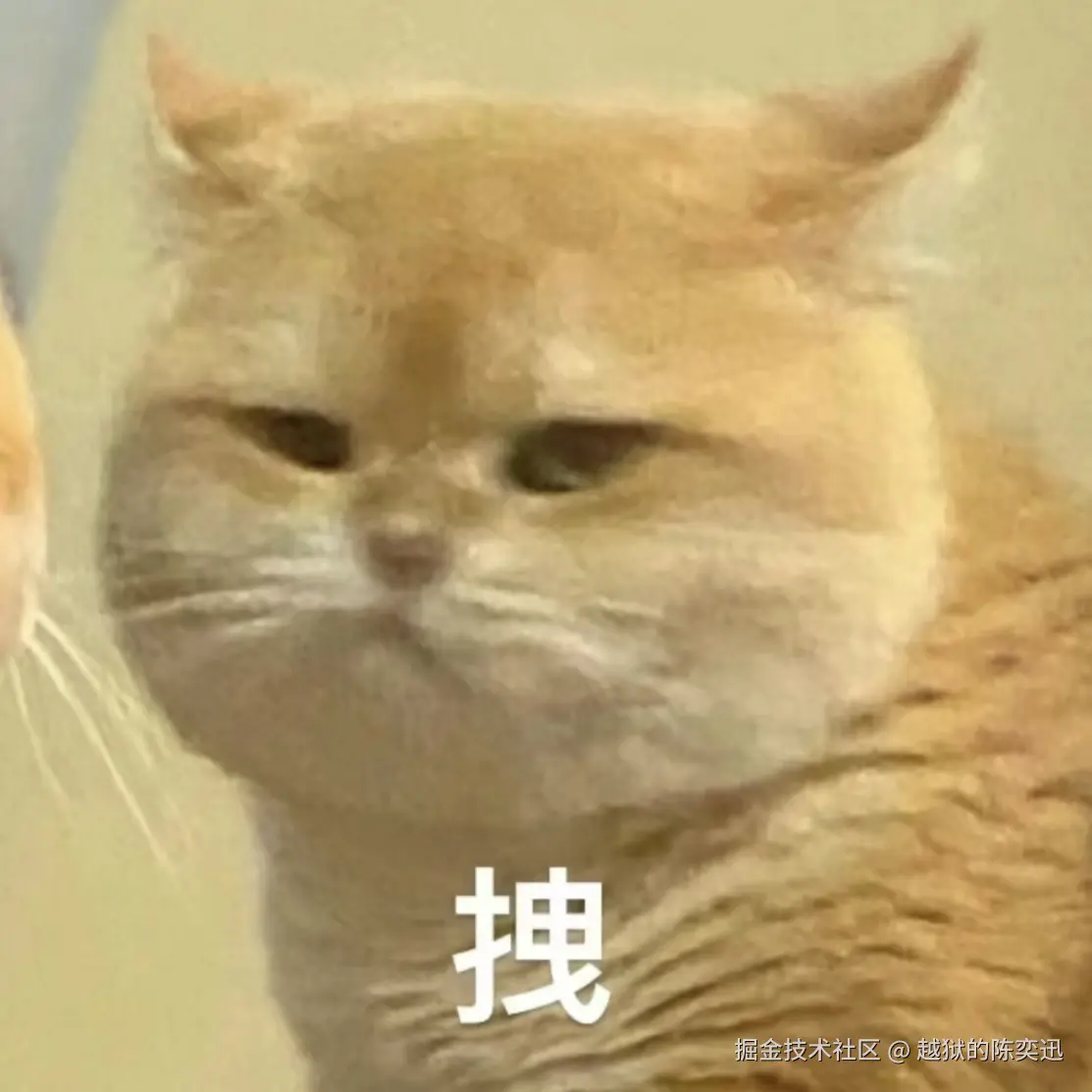 越狱的陈奕迅于2025-05-09 14:27发布的图片