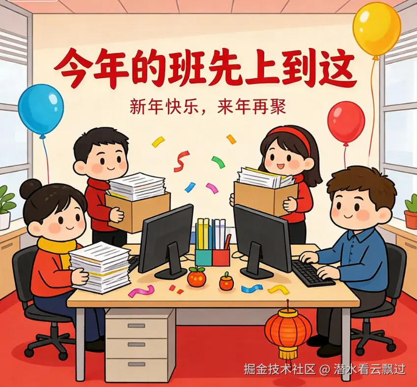 潜水看云飘过于2026-02-13 09:10发布的图片