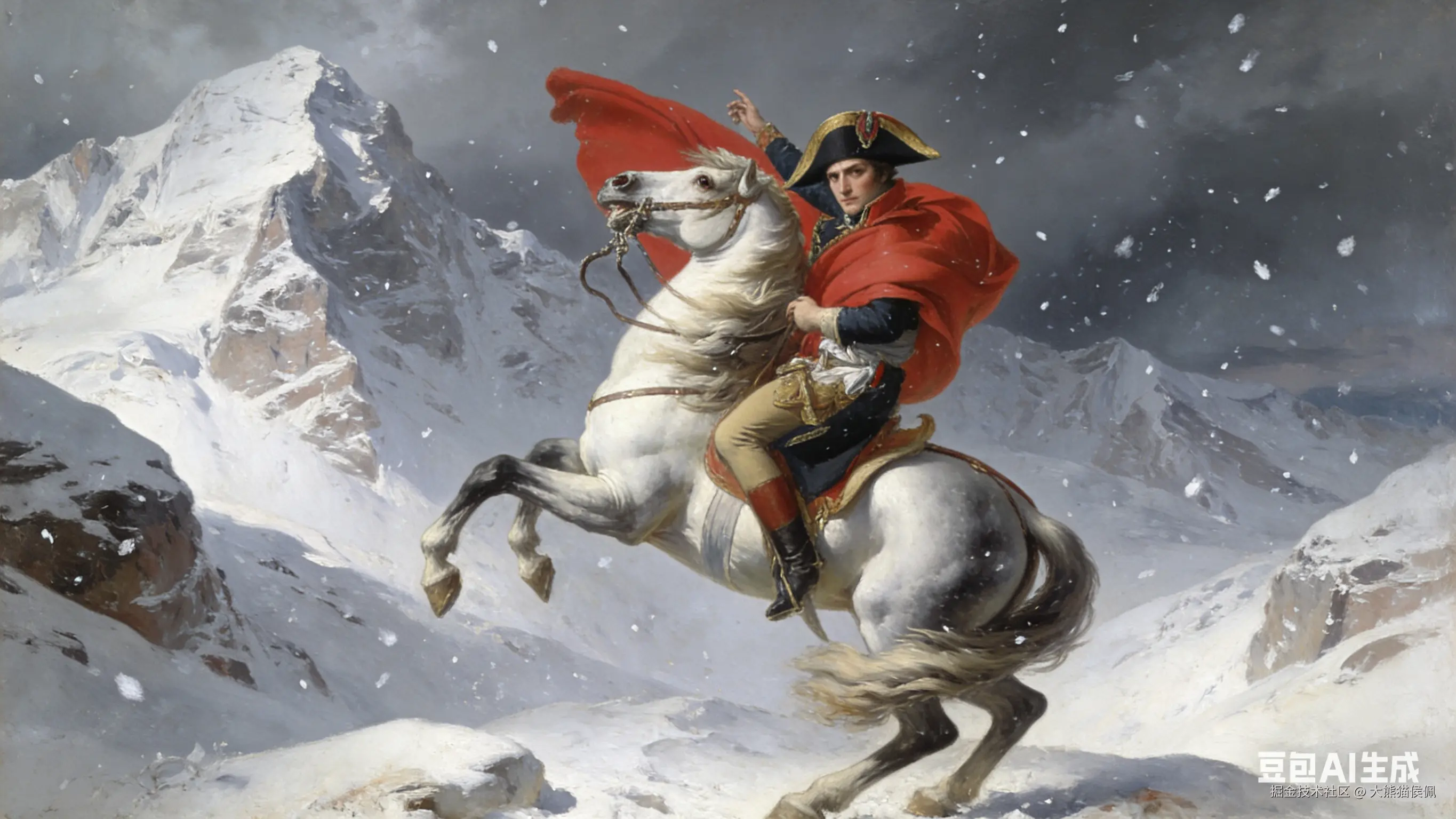 大熊猫侯佩于2026-01-09 02:09发布的图片