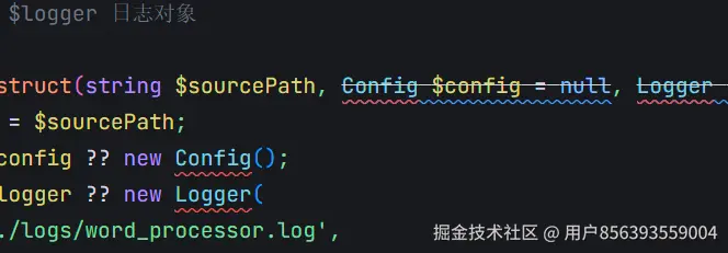 用户856393559004于2025-06-19 09:21发布的图片