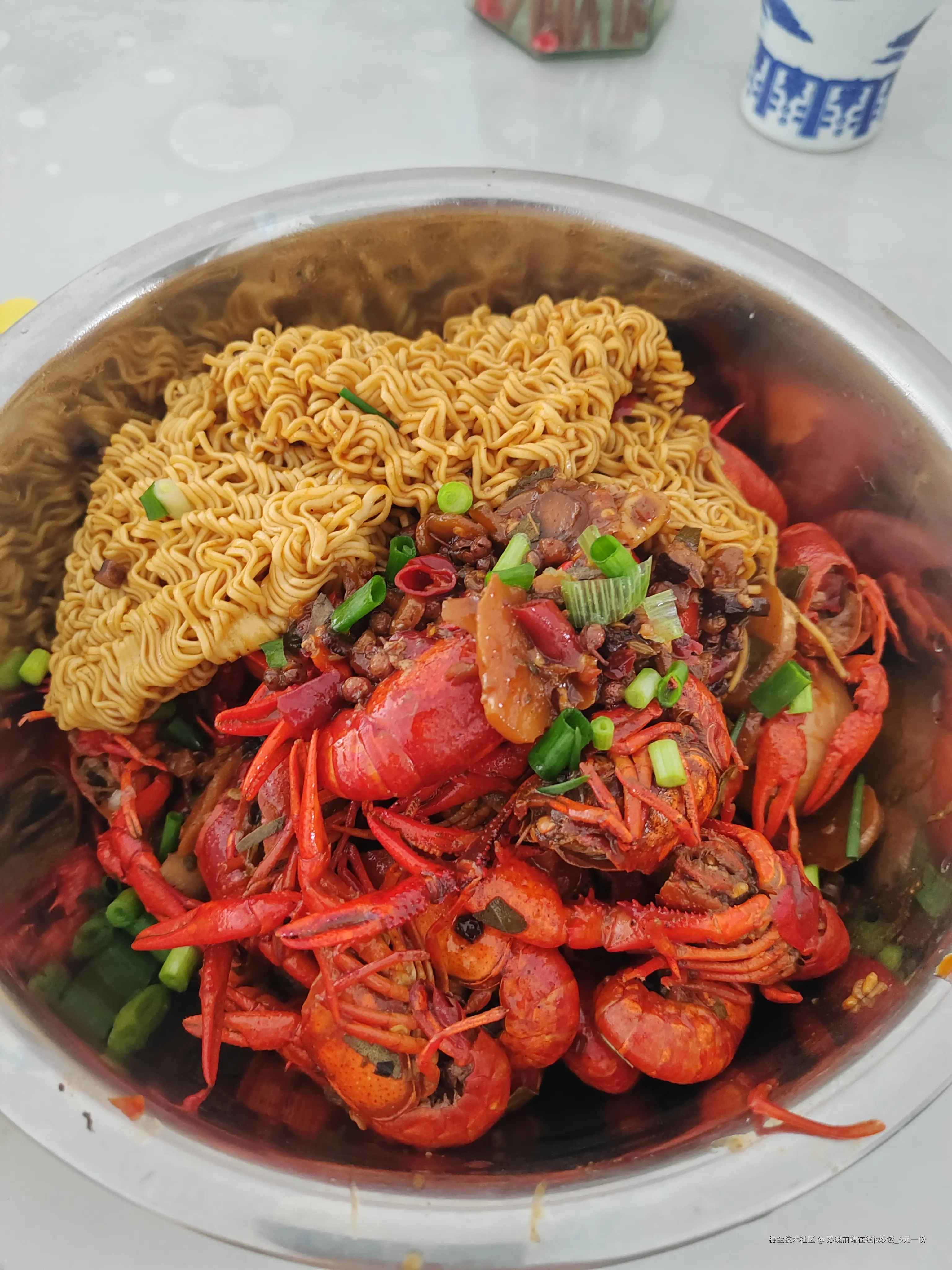 落魄前端在线js炒饭_5元一份于2025-04-21 10:41发布的图片