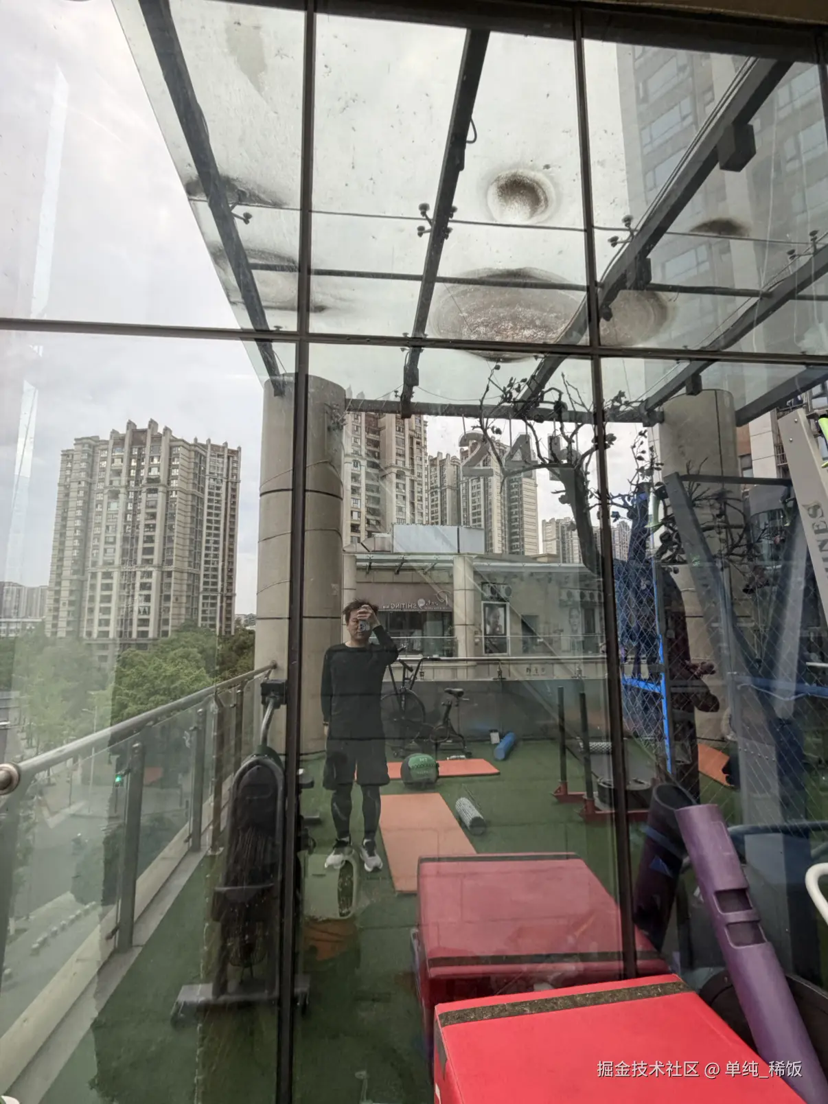 单纯_稀饭于2026-04-10 09:10发布的图片