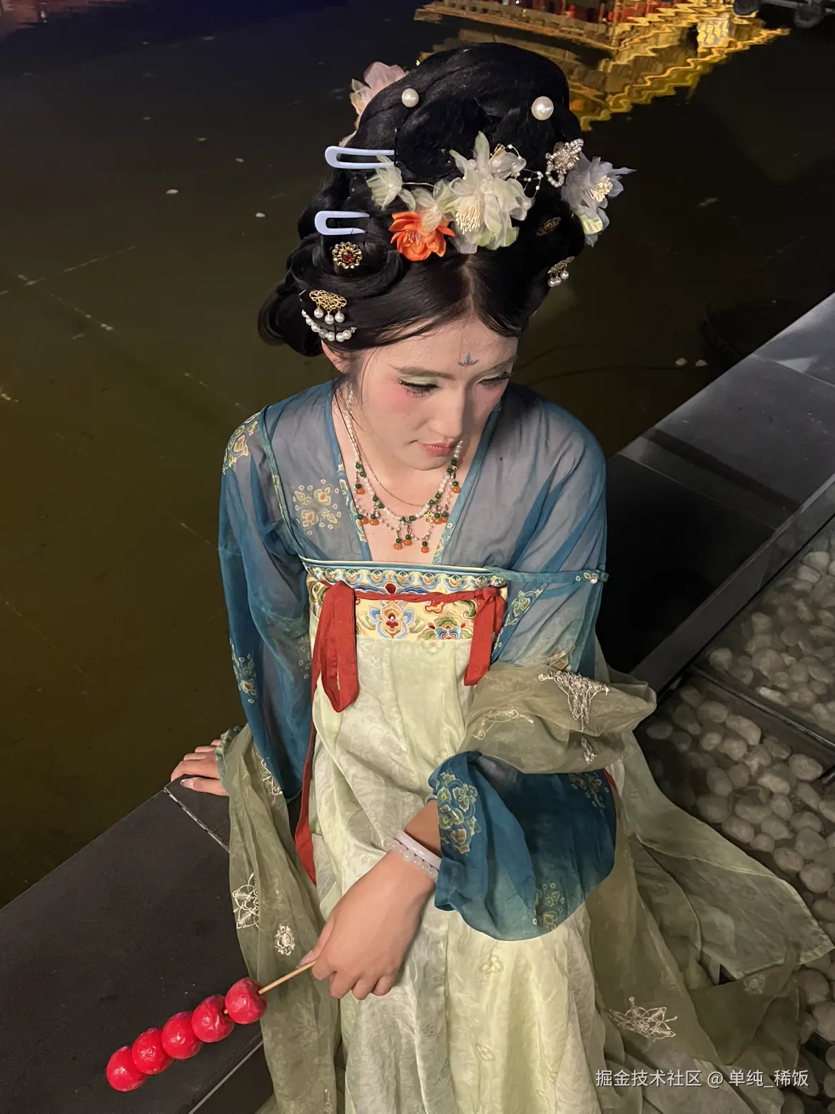 单纯_稀饭于2025-08-11 07:48发布的图片