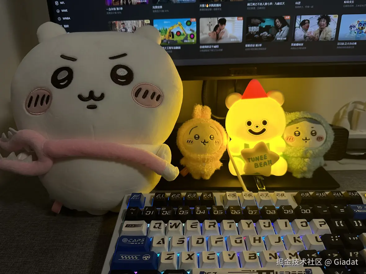 Giadat于2025-05-09 09:25发布的图片