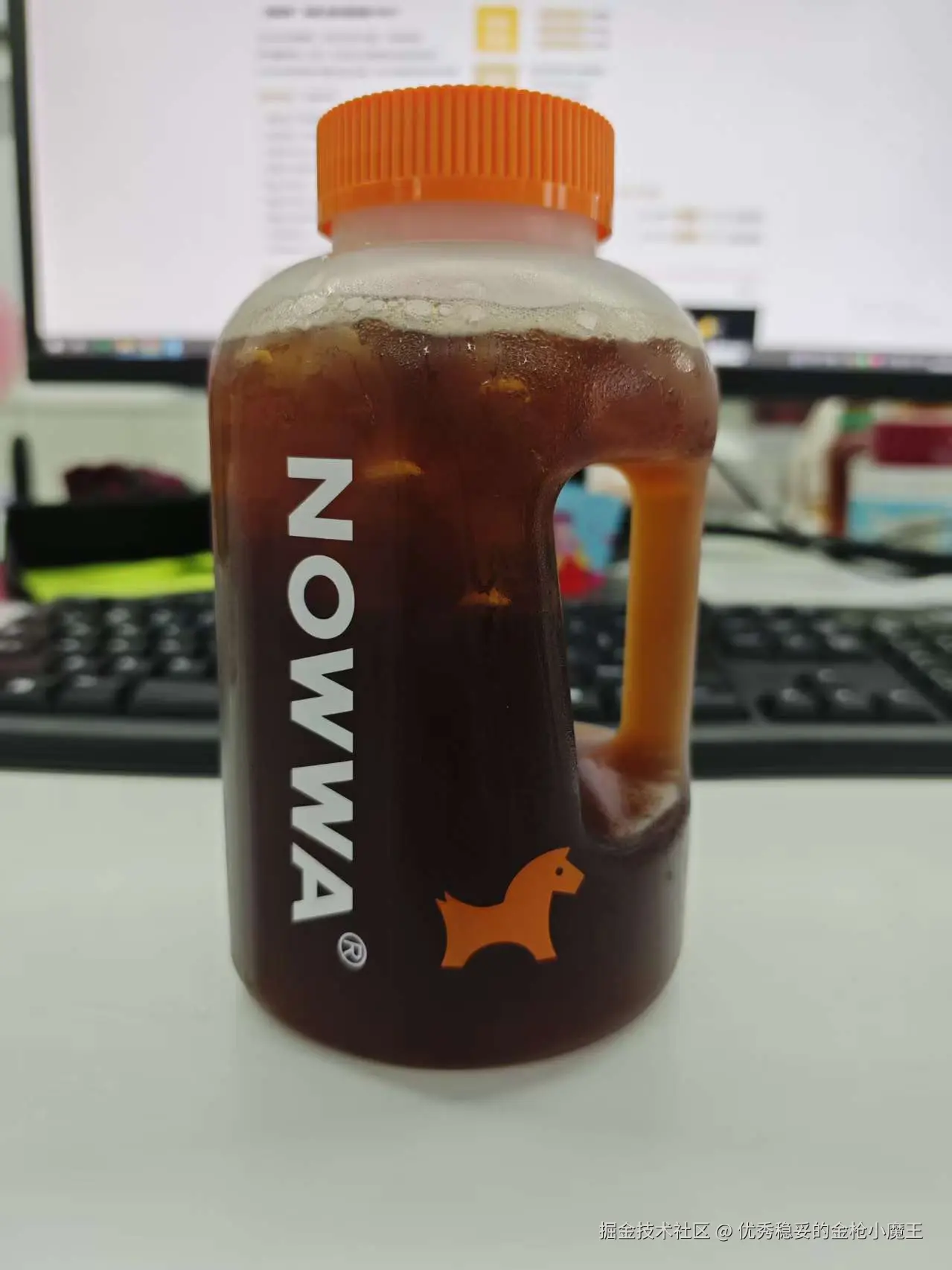 优秀稳妥的金枪小魔王于2025-09-26 10:04发布的图片