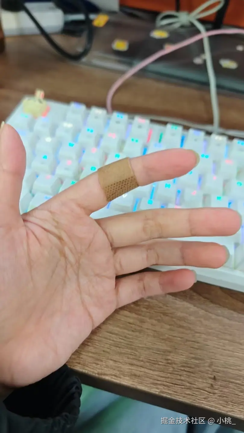 小桃_于2026-02-03 11:45发布的图片