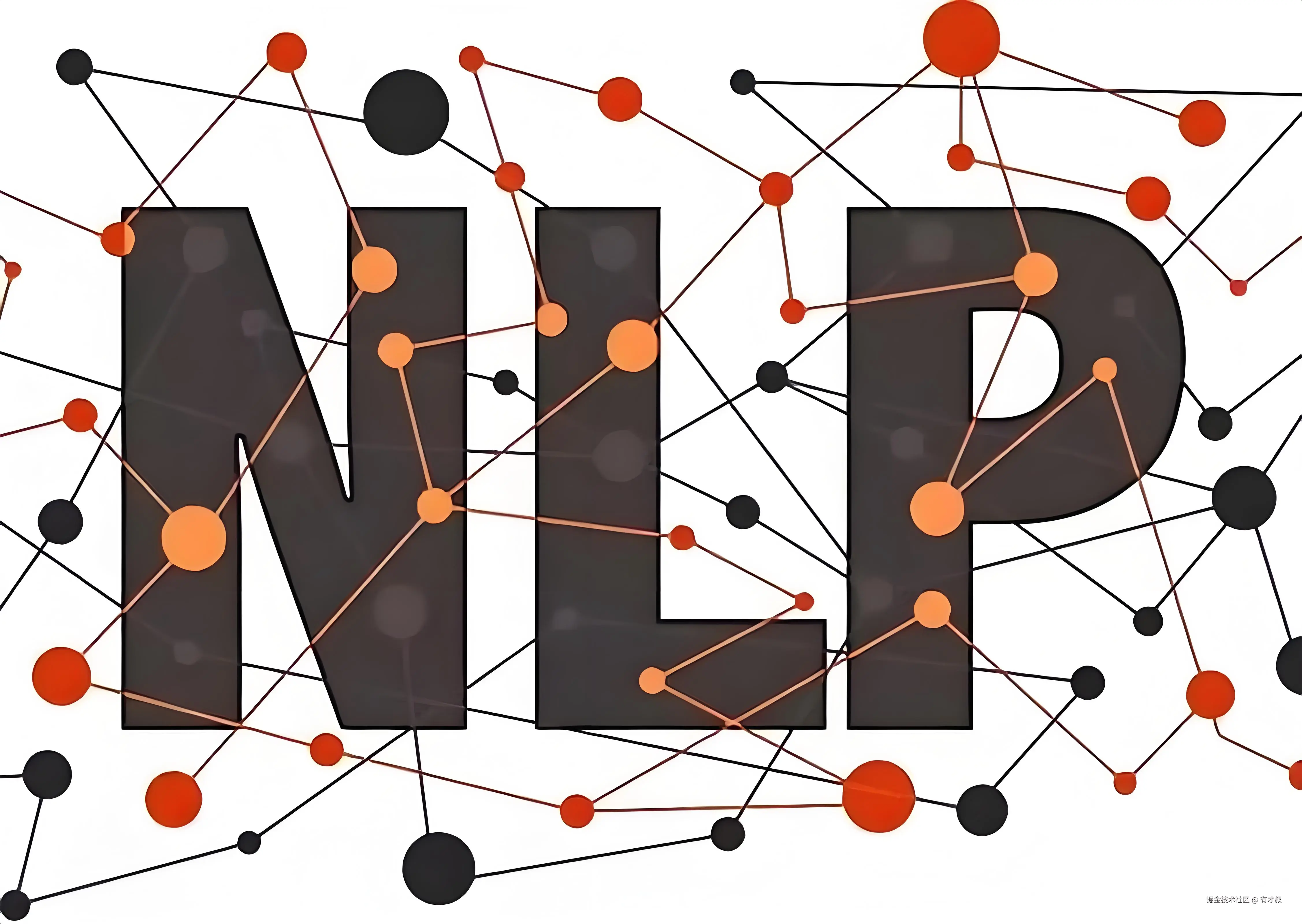 NLP